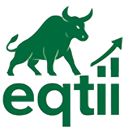 Eqtii Logo