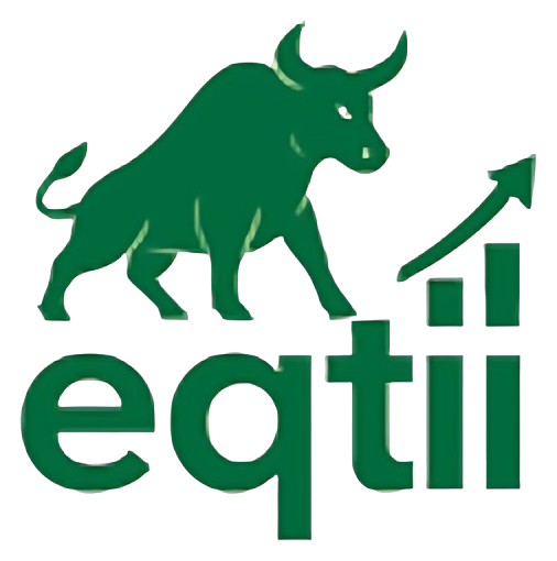 Eqtii